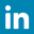 pharma-logistik-linkedin