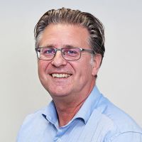 PLP-D-Brinkmann_350 PLP-D-Brinkmann_350